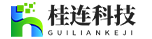 深圳网站建设